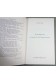 En ce sang versé - Andrea H. Japp - Le grand livre du mois, 2012 -