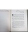 En ce sang versé - Andrea H. Japp - Le grand livre du mois, 2012 -