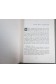 En ce sang versé - Andrea H. Japp - Le grand livre du mois, 2012 -