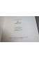 En ce sang versé - Andrea H. Japp - Le grand livre du mois, 2012 -