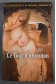 Le tour d'abandon - Andrea H. Japp - Le grand livre du mois, 2014 -