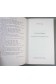Le tour d'abandon - Andrea H. Japp - Le grand livre du mois, 2014 -