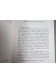 Le tour d'abandon - Andrea H. Japp - Le grand livre du mois, 2014 -