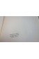 Le tour d'abandon - Andrea H. Japp - Le grand livre du mois, 2014 -