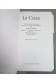 Le Coran - Essai de traduction par Jacques Berque - 2001 -