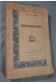 Lucie Des Ages - Abandonné - Librairie René Haton - Charles Klotz, éditeur Rare