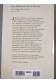 Les hommes de la liberté - 5 tomes en 3 volumes - Claude Manceron -