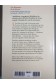 Les hommes de la liberté - 5 tomes en 3 volumes - Claude Manceron -