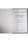 Les hommes de la liberté - 5 tomes en 3 volumes - Claude Manceron -
