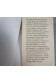 Les hommes de la liberté - 5 tomes en 3 volumes - Claude Manceron -