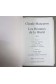 Les hommes de la liberté - 5 tomes en 3 volumes - Claude Manceron -