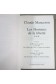 Les hommes de la liberté - 5 tomes en 3 volumes - Claude Manceron -