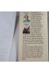 Les hommes de la liberté - 5 tomes en 3 volumes - Claude Manceron -