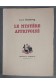 Le Mystère apprivoisé [Broché]