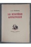 Le Mystère apprivoisé [Broché]