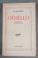 Othello