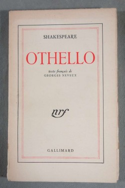 Othello