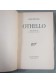 Othello