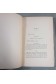 Othello traduction de l'anglais par georges neveux