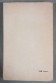 Aziyadé - Pierre Loti - Collection Zodiaque - Calmann-Lévy, 1946 -