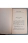 Aziyadé - Pierre Loti - Collection Zodiaque - Calmann-Lévy, 1946 -