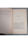 Aziyadé - Pierre Loti - Collection Zodiaque - Calmann-Lévy, 1946 -