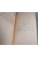Aziyadé - Pierre Loti - Collection Zodiaque - Calmann-Lévy, 1946 -