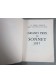 Grand Prix du Sonnet 1957