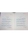 Grand Prix du Sonnet 1957