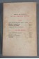 Minerve ou de la sagesse paul hartmann 1946