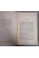 Minerve ou de la sagesse - Alain - Ed. Paul Hartmann, 1939 -