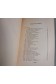 Minerve ou de la sagesse - Alain - Ed. Paul Hartmann, 1939 -