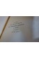 Minerve ou de la sagesse - Alain - Ed. Paul Hartmann, 1939 -
