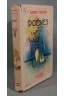 Poésies de André Chénier - Ed. R. Simon, 1936 -