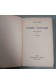 Poésies de André Chénier - Ed. R. Simon, 1936 -