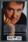 Les Noëls blancs - Christian Signol - Le grand livre du mois, 2000 -
