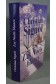 Les Noëls blancs - Christian Signol - Le grand livre du mois, 2000 -