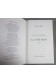 Les Noëls blancs - Christian Signol - Le grand livre du mois, 2000 -