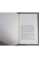 Les Noëls blancs - Christian Signol - Le grand livre du mois, 2000 -