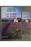 Une reine de trop - Jean-Paul Malaval -