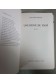 Une reine de trop - Jean-Paul Malaval -