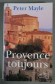 Provence toujours - Peter Mayle -