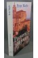 Provence toujours - Peter Mayle -