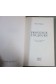 Provence toujours - Peter Mayle -