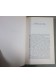 Provence toujours - Peter Mayle -