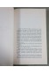 Provence toujours - Peter Mayle -