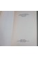 Provence toujours - Peter Mayle -