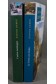 Lot La ferme aux loups + L'autre montagne - Jean-Paul Laurent -