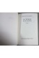 Lot La ferme aux loups + L'autre montagne - Jean-Paul Laurent -
