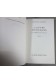 Lot La ferme aux loups + L'autre montagne - Jean-Paul Laurent -